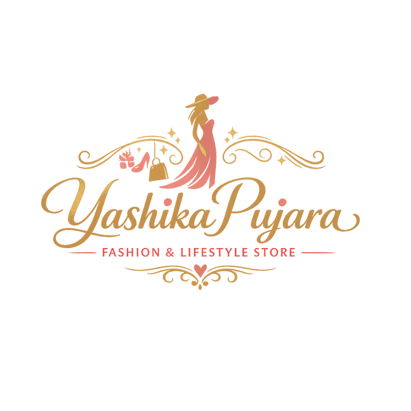 INDIA SHOP 🇮🇳